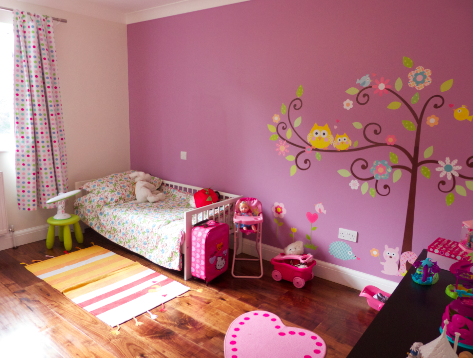 Asian Paints Colour Shades Combination Images
